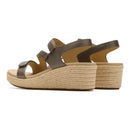 Riviera Adjustable Sandal 28657058676997