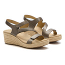 Riviera Adjustable Sandal 28657058709765