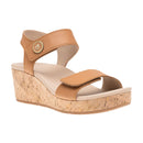 Cora Metatarsal Almond Metatarsalgia 28651356193029