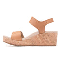 Riviera Strap Sandal Metatarsal 28651356356869