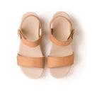 orthopedic shoe 28651356225797