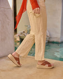 lifestyle 28655098429701