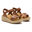 Solstice Strap Metatarsal 28659602489605
