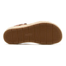 Solstice Strap Metatarsal 28659602555141