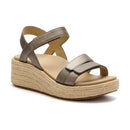 Solstice Strap Metatarsal 28659600621829