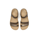 Solstice Strap Metatarsal 28659600654597