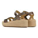 Solstice Strap 28659598033157