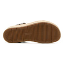 Solstice Strap Metatarsal 28659600818437