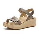 Solstice Strap 28659598098693