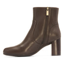 Tempo Ankle Metatarsal 28656437199109