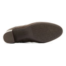 Tempo Ankle Metatarsal 28656437231877