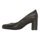 Tempo Pump Metatarsal 28660114456837