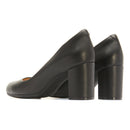 Tempo Pump Metatarsal 28660114358533