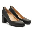 Tempo Pump Metatarsal 28660114391301