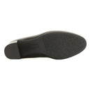 Tempo Pump Metatarsal 28660114424069