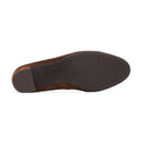 Tempo Pump Metatarsal 28660115570949
