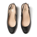 orthopedic shoe 28656313630981