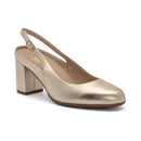 Tempo Slingback Metatarsal 28651353080069