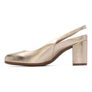 Tempo Slingback Metatarsal 28651353211141
