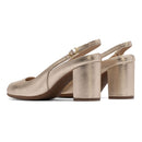 Tempo Slingback Metatarsal 28651353145605