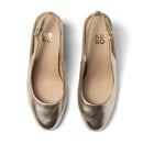 Tempo Slingback Metatarsal 28651353112837