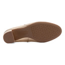 Tempo Slingback Metatarsal 28651353243909