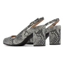 Tempo Slingback Metatarsal 28656314384645