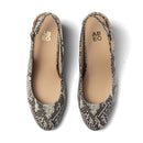 Tempo Slingback Metatarsal 28656314319109
