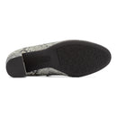 Tempo Slingback Metatarsal 28656314482949