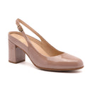 Tempo Slingback Metatarsal 28651353473285