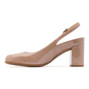 Tempo Slingback Metatarsal 28651353604357