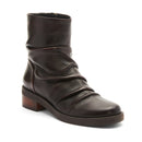 Traverse Scrunch Metatarsal 28645066080517