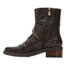 Traverse Scrunch Metatarsal 28645066244357
