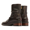 Traverse Scrunch Metatarsal 28645066178821