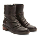 Traverse Scrunch Metatarsal 28645066211589