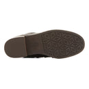 Traverse Scrunch Metatarsal 28645066277125