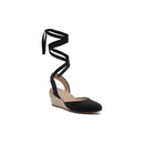 Veranda Espadrille Lace Metatarsal 28656050503941