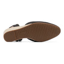 Veranda Espadrille Lace Metatarsal 28656050667781