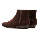 Via Boot Metatarsal 28708418126085
