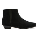 Via Boot Metatarsal 28708418781445