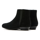 Via Boot Metatarsal 28708418650373