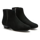 Via Boot Metatarsal 28708418683141