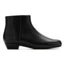 Via Boot Metatarsal 28708418519301