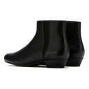 Via Boot Metatarsal 28708418388229