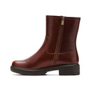 Vista Boot Metatarsal 28712355266821