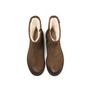 Vista Boot 28712354251013