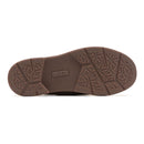 Vista Clog Metatarsal 28655980904709