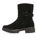 Vista Mid Boot Metatarsal 28645043601669