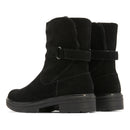Vista Mid Boot Metatarsal 28645043536133