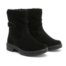 Vista Mid Boot Metatarsal 28645043568901